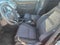 2021 Honda CR-V EX FWD W/ Moonroof