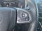 2021 Honda CR-V EX FWD W/ Moonroof