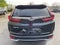 2021 Honda CR-V EX FWD W/ Moonroof