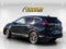 2021 Honda CR-V EX FWD W/ Moonroof