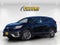 2021 Honda CR-V EX FWD W/ Moonroof
