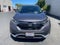 2021 Honda CR-V EX-L AWD W/ Leather and Moonroof