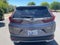 2021 Honda CR-V EX-L AWD W/ Leather and Moonroof