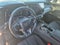 2024 Lexus RX 500h F SPORT Performance