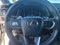 2024 Lexus RX 500h F SPORT Performance