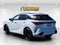 2024 Lexus RX 500h F SPORT Performance