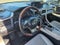 2020 Lexus RX 350 FWD W/ Premium Pkg.