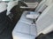 2020 Lexus RX 350 FWD W/ Premium Pkg.