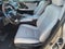 2020 Lexus RX 350 FWD W/ Premium Pkg.