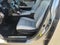 2020 Lexus RX 350 FWD W/ Premium Pkg.