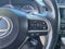 2020 Lexus RX 350 FWD W/ Premium Pkg.