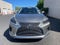2020 Lexus RX 350 FWD W/ Premium Pkg.