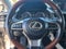 2020 Lexus RX 350 FWD W/ Premium Pkg.