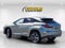 2020 Lexus RX 350 FWD W/ Premium Pkg.
