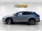 2020 Lexus RX 350 FWD W/ Premium Pkg.