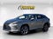 2020 Lexus RX 350 FWD W/ Premium Pkg.