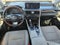 2020 Lexus RX 350 FWD W/ Premium Pkg.