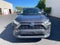 2024 Toyota RAV4 Hybrid XLE Premium AWD W/ Weather and Tech Pkg.