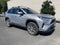 2020 Toyota RAV4 XLE Premium FWD W/ Convenience Pkg.