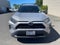 2020 Toyota RAV4 XLE Premium FWD W/ Convenience Pkg.