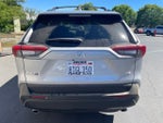 2020 Toyota RAV4 XLE Premium FWD W/ Convenience Pkg.