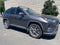 2021 Toyota RAV4 XLE Premium W/ Convenience Pkg.