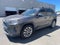 2021 Toyota RAV4 XLE Premium W/ Convenience Pkg.