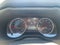 2021 Toyota RAV4 XLE Premium W/ Convenience Pkg.