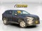 2024 Toyota RAV4 LE AWD