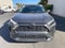 2024 Toyota RAV4 LE AWD