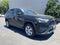 2024 Toyota RAV4 LE AWD
