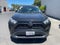 2024 Toyota RAV4 LE AWD