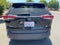 2024 Toyota RAV4 LE AWD
