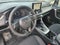 2024 Toyota RAV4 LE AWD