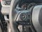 2024 Toyota RAV4 LE AWD