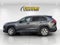 2024 Toyota RAV4 LE AWD