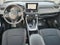 2024 Toyota RAV4 LE AWD