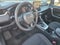2025 Toyota RAV4 LE AWD