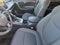 2025 Toyota RAV4 LE AWD