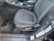 2025 Toyota RAV4 LE AWD