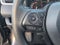2025 Toyota RAV4 LE AWD