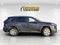 2025 Toyota RAV4 LE AWD