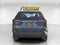 2025 Toyota RAV4 LE AWD