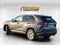 2025 Toyota RAV4 LE AWD