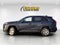 2025 Toyota RAV4 LE AWD