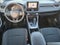 2025 Toyota RAV4 LE AWD
