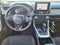 2024 Toyota RAV4 LE AWD