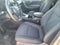 2024 Toyota RAV4 LE AWD