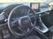 2024 Toyota RAV4 LE AWD