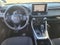 2024 Toyota RAV4 LE AWD